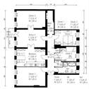Grundriss - 