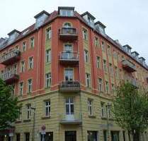 Winskiez: TOP-sanierte Altbauwohnung in sehr gefragter Wohnlage - Berlin Prenzlauer Berg