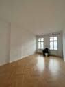 Zimmeransicht - 