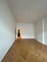 Zimmeransicht - 