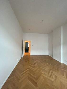 Zimmeransicht - 