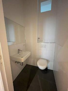 Gäste-WC - 