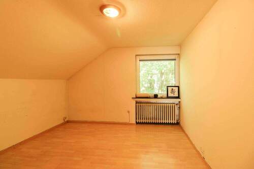 Zimmer - 