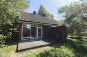 Titelbild - 