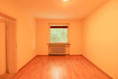 Zimmer - 