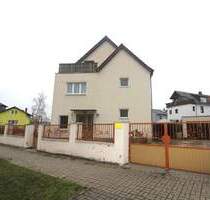 Variables Raumwunder zentrumsnah in Naumburg (Saale)