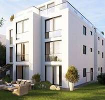 Die Zukunft des Wohnens: Mikroapartment in Pankow - Berlin