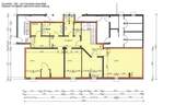Grundriss-UG - 