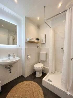 14. Dusch Bad 2 OG - Inspo - 