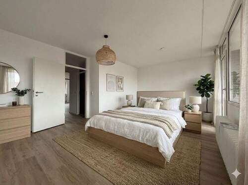 17. Eltern-Schlafzimmer - 2 - 