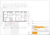 Grundriss E1 - 