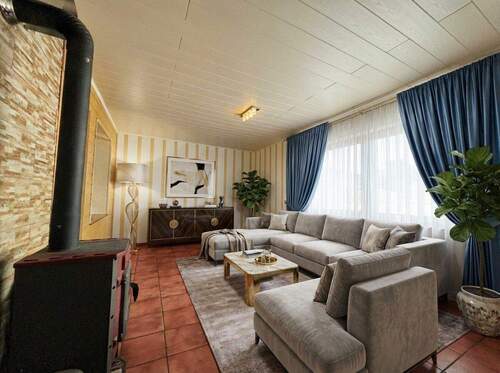 staging-einfamilienhaus-in-burgen-burgen - 