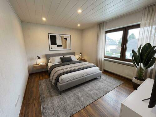 staging-einfamilienhaus-in-burgen-burgen - 