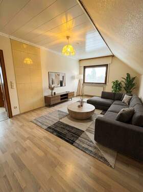 staging-einfamilienhaus-in-burgen-burgen - 