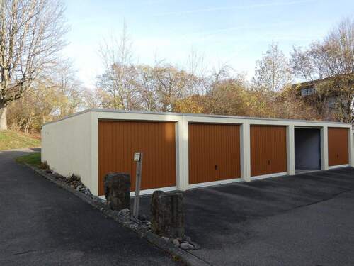 P1010016 - Etagenwohnung mit 78,50 m&sup2; in Sigmaringen zum Kaufen