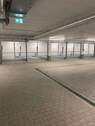 TG-3.jpg - Tiefgaragenstellplatz in zentraler Lage in Würzburg