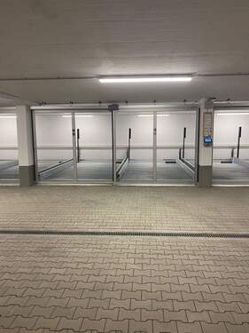 TG-II.jpg - Garage, Stellplatz zum Kaufen in Würzburg