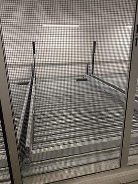 TG-I.jpg - Garage, Stellplatz in Würzburg zum Kaufen