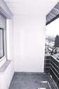 Balkon 1. - 4 Zimmer Etagenwohnung in Wangen