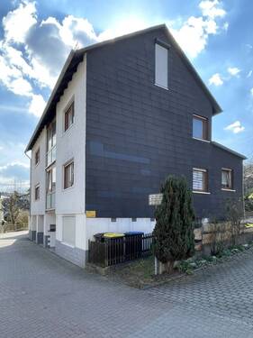 Bild 4 - Mehrfamilienhaus, Wohnhaus mit 175,00 m&sup2; in Dillenburg / Donsbach zum Kaufen