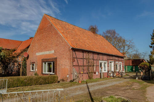 IMG_8424 - 4 Zimmer Einfamilienhaus zum Kaufen in Woltersdorf