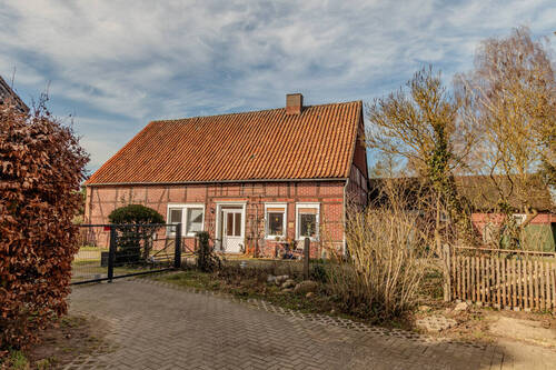 IMG_8387 - 4 Zimmer Einfamilienhaus in Woltersdorf