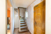 Fachwerkhaus - 