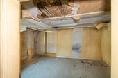 Fachwerkhaus - 