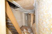 Fachwerkhaus - 