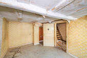 Fachwerkhaus - 