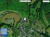 Lageplan - 