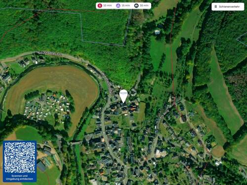 Lageplan - 