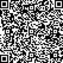 QR-Lageplan - 