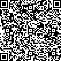 QR-Lageplan - 