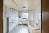 Bad Anbau - 