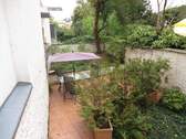 Terrasse 1 - 