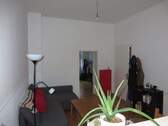 Wohnzimmer Bild 3 - 