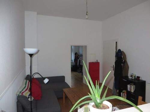Wohnzimmer Bild 3 - 