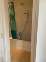 Bad Bild 1 - 