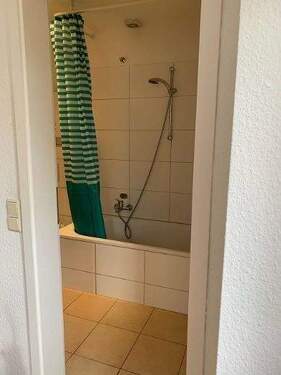 Bad Bild 1 - 