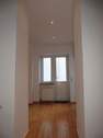 Flur hinterer Bereich - 