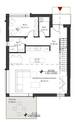 Grundriss Skkzze EG - 