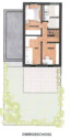 Grundriss OG - 