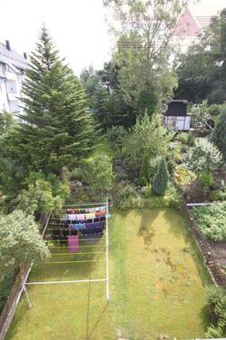 Garten - 