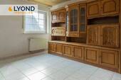2. Schlafzimmer EG - 