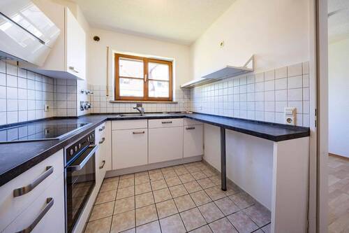 Bild 18 - 