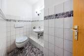 Bild 23 - 