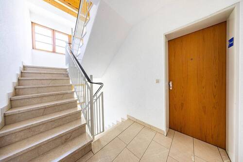 Bild 30 - 