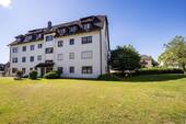 Bild 4 - Etagenwohnung mit 107,00 m² in Allensbach zum Kaufen