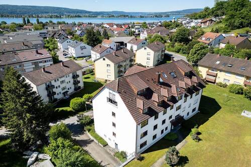 Bild 8 - 